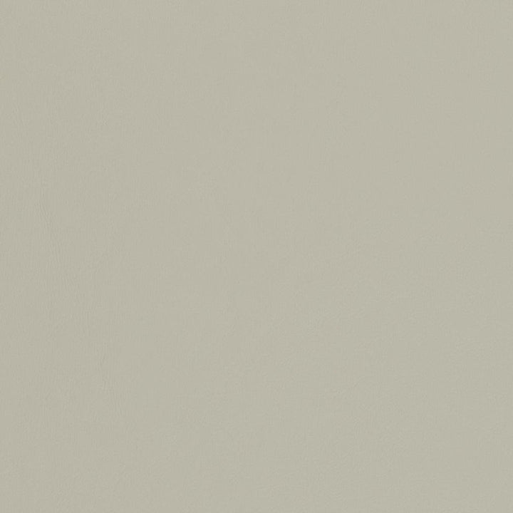 V453 Dove by Charlotte Designer Fabric Marine Vinyl 100% Virgin Vinyl, 33oz. Asia Exceeds 220,000 Wyzenbeek Rubs (Heavy Duty) No Repeat 54 Inches - Swanky Fabrics -