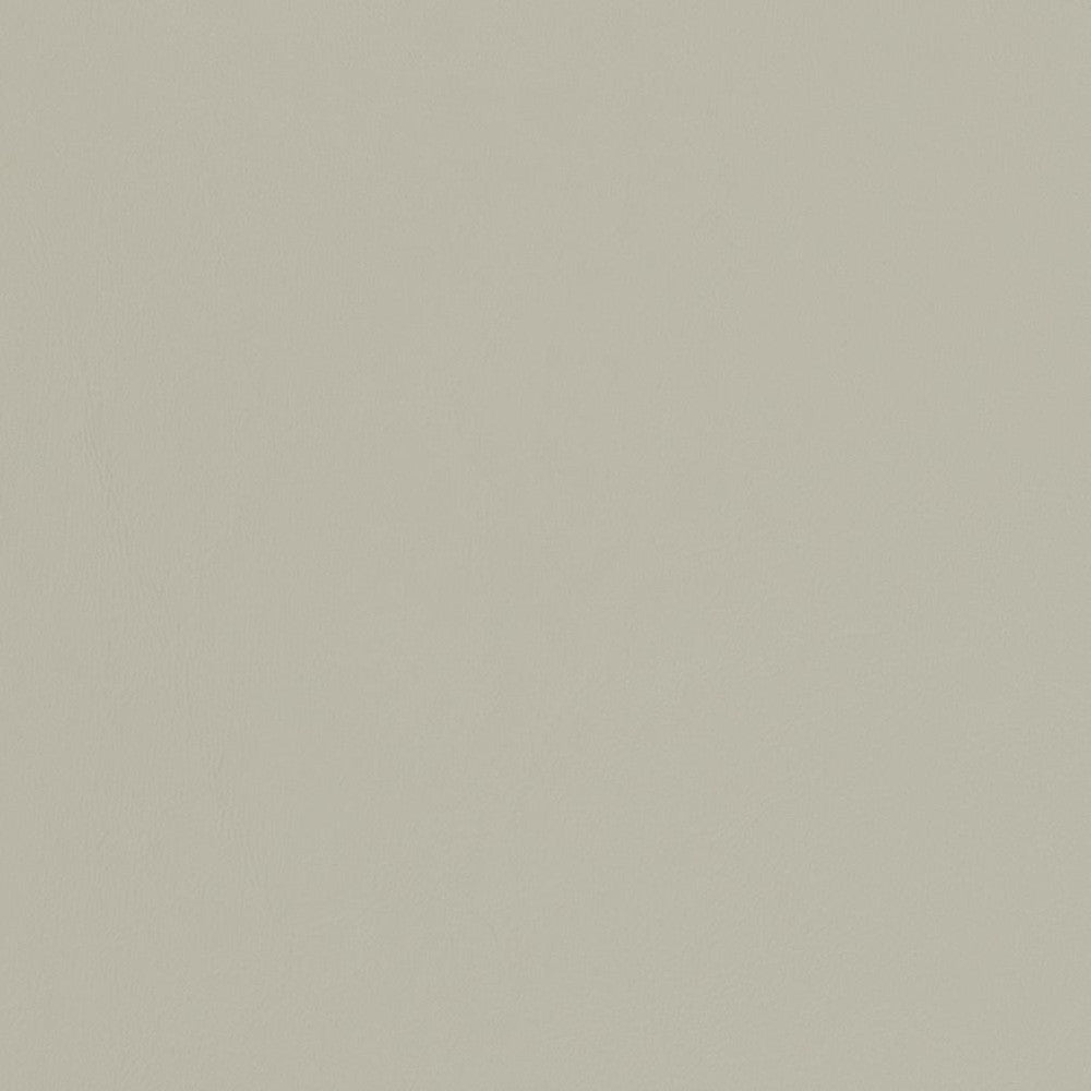 V453 Dove by Charlotte Designer Fabric Marine Vinyl 100% Vinyl, 33oz. Asia Exceeds 220,000 Wyzenbeek Rubs (Heavy Duty) </p><p>Repeat: 54 Inches - Swanky Fabrics -