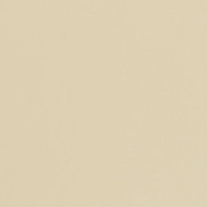 V454 Cream by Charlotte Designer Fabric
