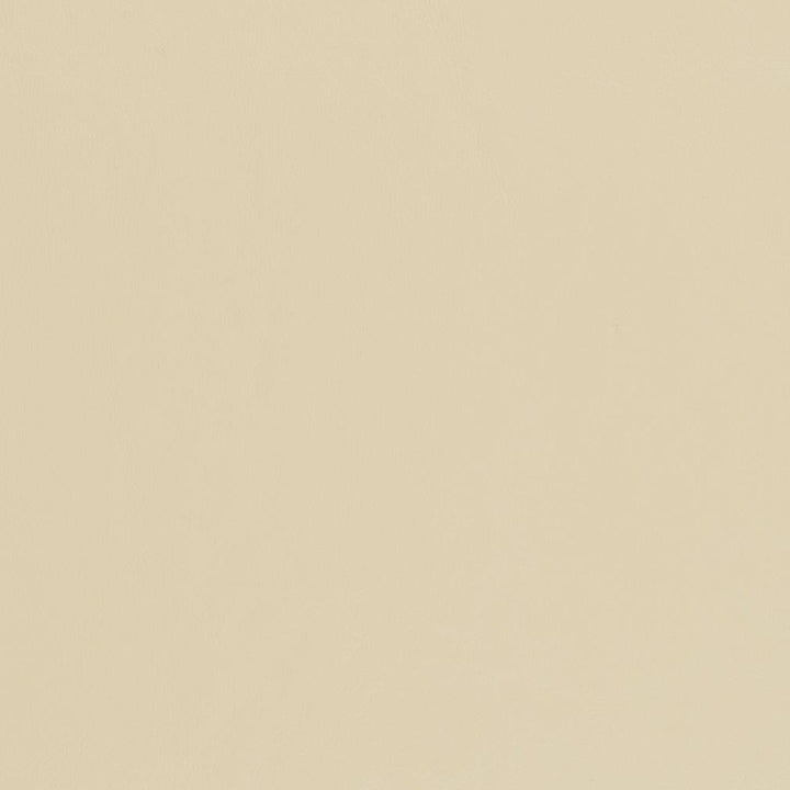 V454 Cream by Charlotte Designer Fabric Marine Vinyl 100% Virgin Vinyl, 33oz. Asia Exceeds 220,000 Wyzenbeek Rubs (Heavy Duty) No Repeat 54 Inches - Swanky Fabrics -