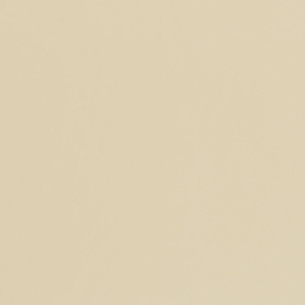 V454 Cream by Charlotte Designer Fabric Marine Vinyl 100% Vinyl, 33oz. Asia Exceeds 220,000 Wyzenbeek Rubs (Heavy Duty) </p><p>Repeat: 54 Inches - Swanky Fabrics -