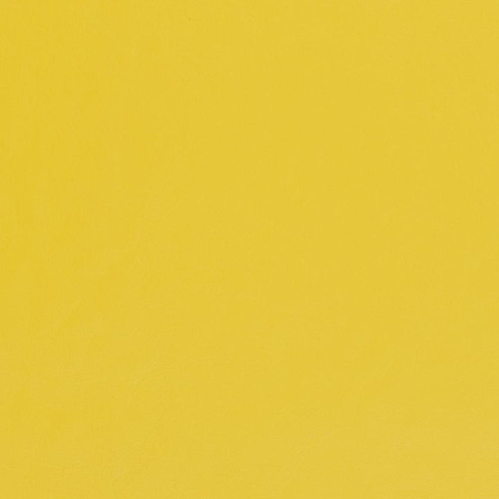 V455 Yellow by Charlotte Designer Fabric Marine Vinyl 100% Vinyl, 33oz. Asia Exceeds 220,000 Wyzenbeek Rubs (Heavy Duty) </p><p>Repeat: 54 Inches - Swanky Fabrics -