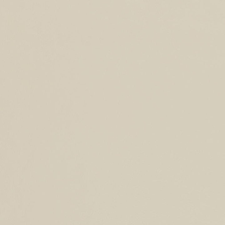 V456 Seashell by Charlotte Designer Fabric Marine Vinyl 100% Vinyl, 33oz. Asia Exceeds 220,000 Wyzenbeek Rubs (Heavy Duty) </p><p>Repeat: 54 Inches - Swanky Fabrics -