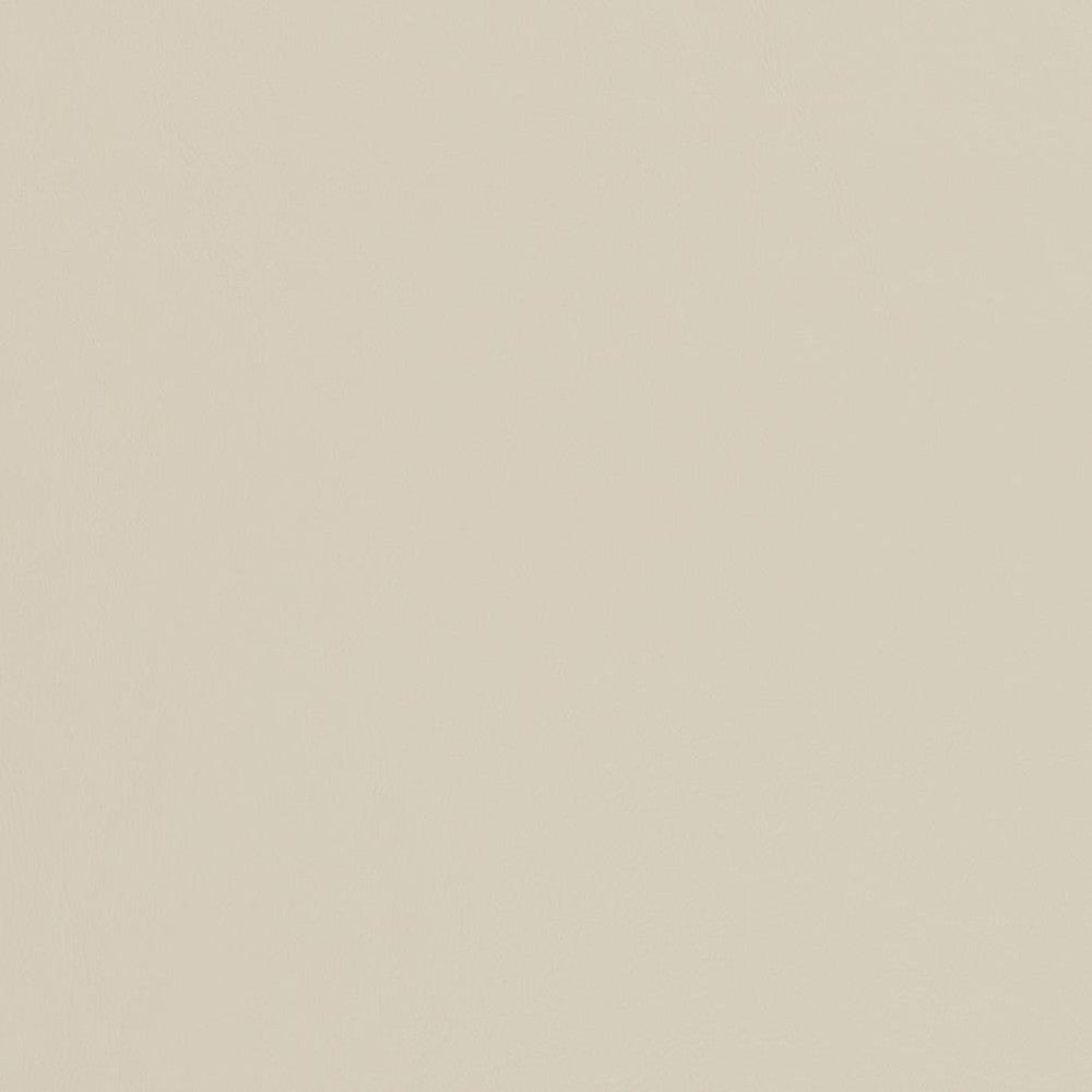 V456 Seashell by Charlotte Designer Fabric Marine Vinyl 100% Virgin Vinyl, 33oz. Asia Exceeds 220,000 Wyzenbeek Rubs (Heavy Duty) No Repeat 54 Inches - Swanky Fabrics -
