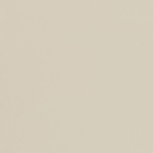 V456 Seashell by Charlotte Designer Fabric