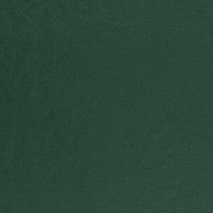 V457 Spruce by Charlotte Designer Fabric