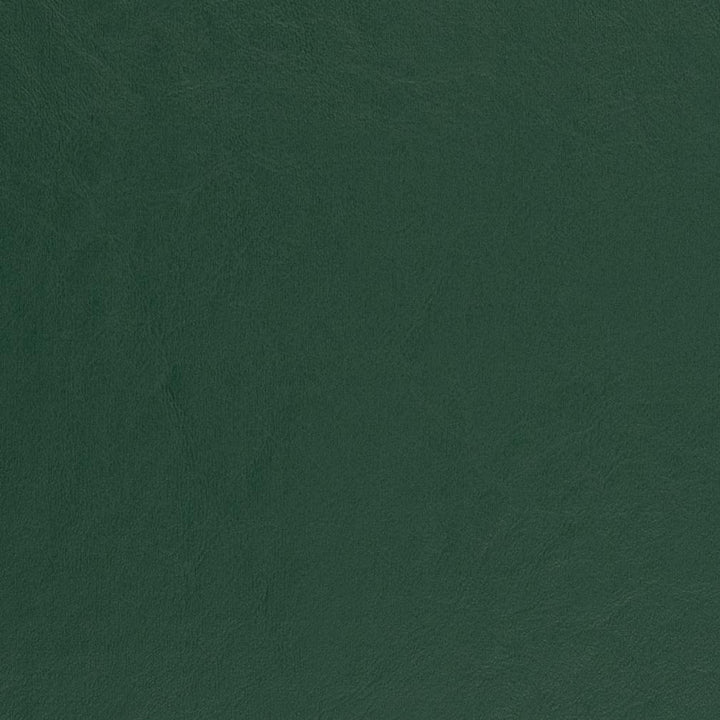V457 Spruce by Charlotte Designer Fabric Marine Vinyl 100% Vinyl, 33oz. Asia Exceeds 220,000 Wyzenbeek Rubs (Heavy Duty) </p><p>Repeat: 54 Inches - Swanky Fabrics -