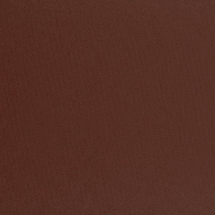 V458 Wine by Charlotte Designer Fabric Marine Vinyl 100% Vinyl, 33oz. Asia Exceeds 220,000 Wyzenbeek Rubs (Heavy Duty) </p><p>Repeat: 54 Inches - Swanky Fabrics -