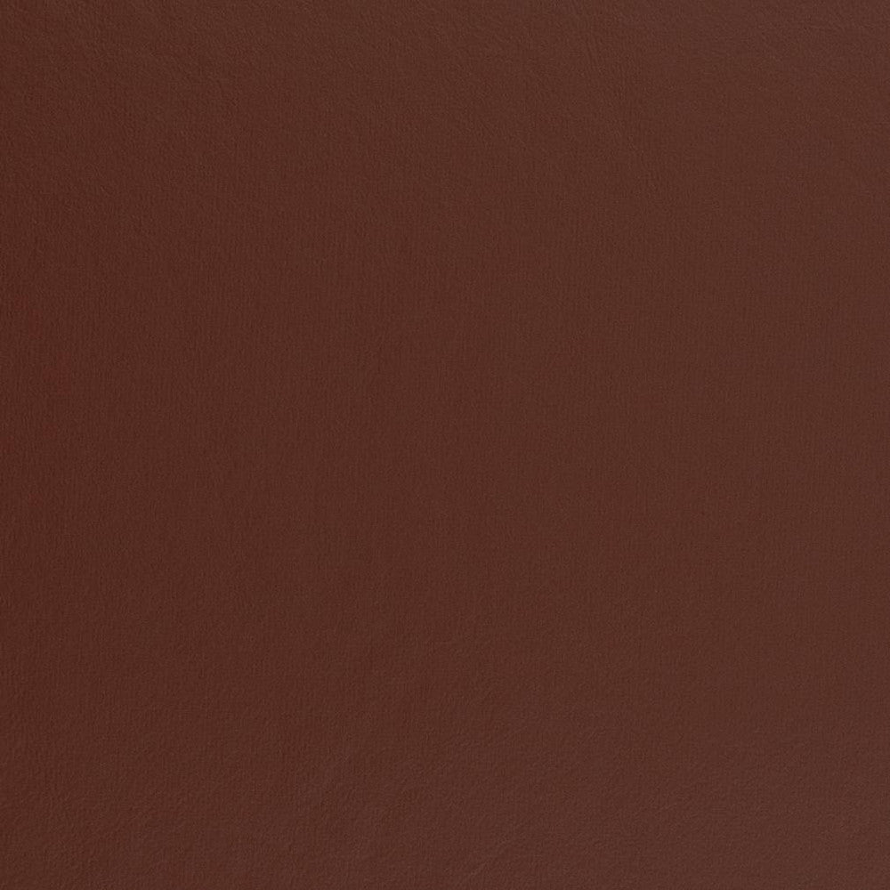 V458 Wine by Charlotte Designer Fabric Marine Vinyl 100% Virgin Vinyl, 33oz. Asia Exceeds 220,000 Wyzenbeek Rubs (Heavy Duty) No Repeat 54 Inches - Swanky Fabrics -