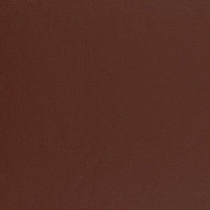 V458 Wine by Charlotte Designer Fabric