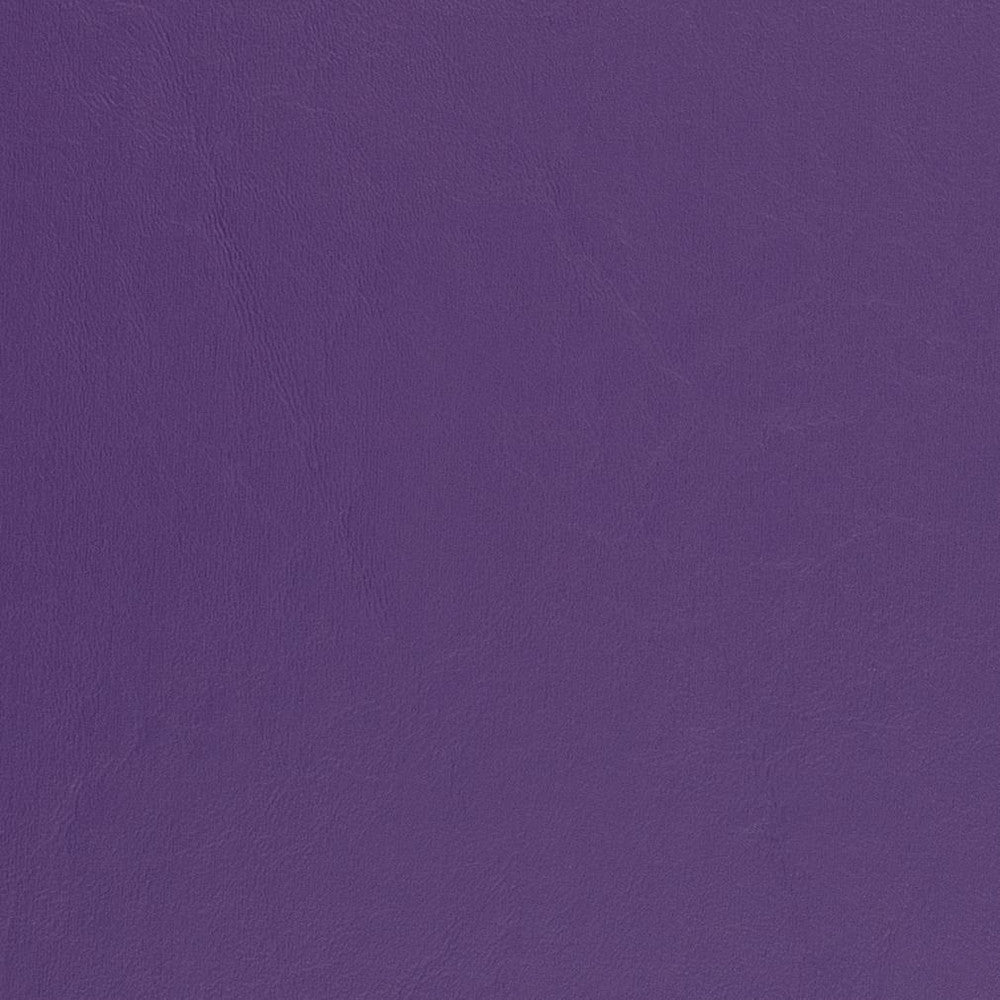 V459 Purple by Charlotte Designer Fabric Marine Vinyl 100% Virgin Vinyl, 33oz. Asia Exceeds 220,000 Wyzenbeek Rubs (Heavy Duty) No Repeat 54 Inches - Swanky Fabrics -
