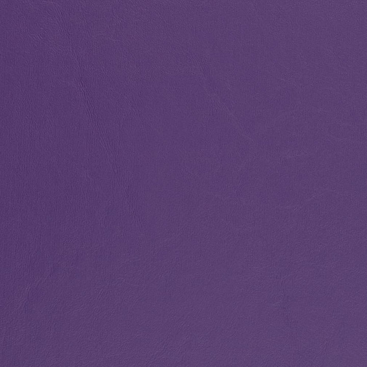 V459 Purple by Charlotte Designer Fabric Marine Vinyl 100% Virgin Vinyl, 33oz. Asia Exceeds 220,000 Wyzenbeek Rubs (Heavy Duty) No Repeat 54 Inches - Swanky Fabrics -
