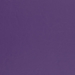V459 Purple by Charlotte Designer Fabric
