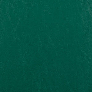 V460 Marine by Charlotte Designer Fabric