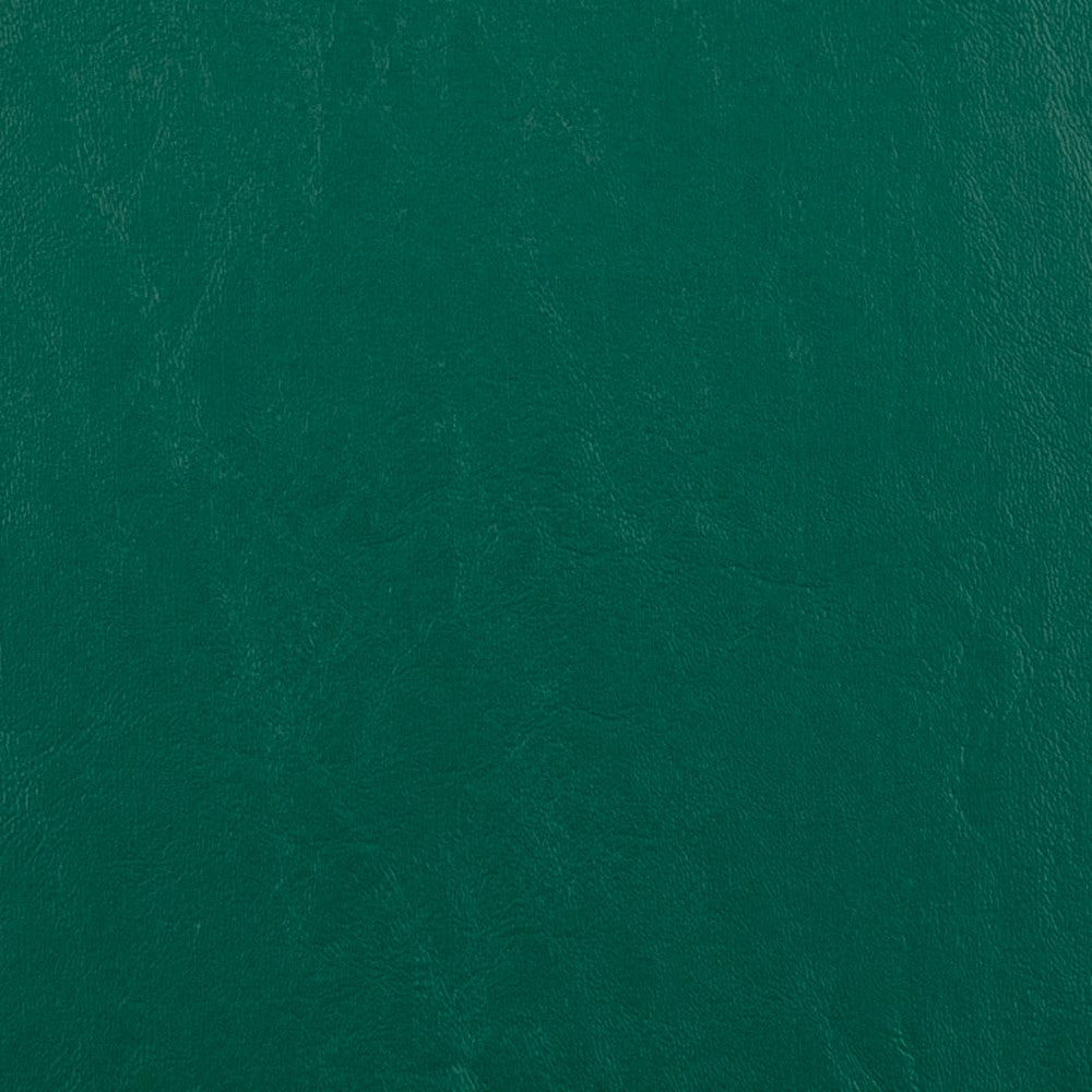 V460 Marine by Charlotte Designer Fabric Marine Vinyl 100% Vinyl, 33oz. Asia Exceeds 220,000 Wyzenbeek Rubs (Heavy Duty) </p><p>Repeat: 54 Inches - Swanky Fabrics -
