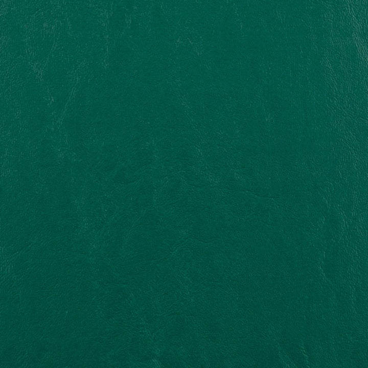 V460 Marine by Charlotte Designer Fabric Marine Vinyl 100% Vinyl, 33oz. Asia Exceeds 220,000 Wyzenbeek Rubs (Heavy Duty) </p><p>Repeat: 54 Inches - Swanky Fabrics -