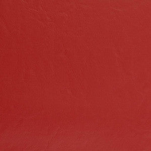 V461 Cardinal by Charlotte Designer Fabric