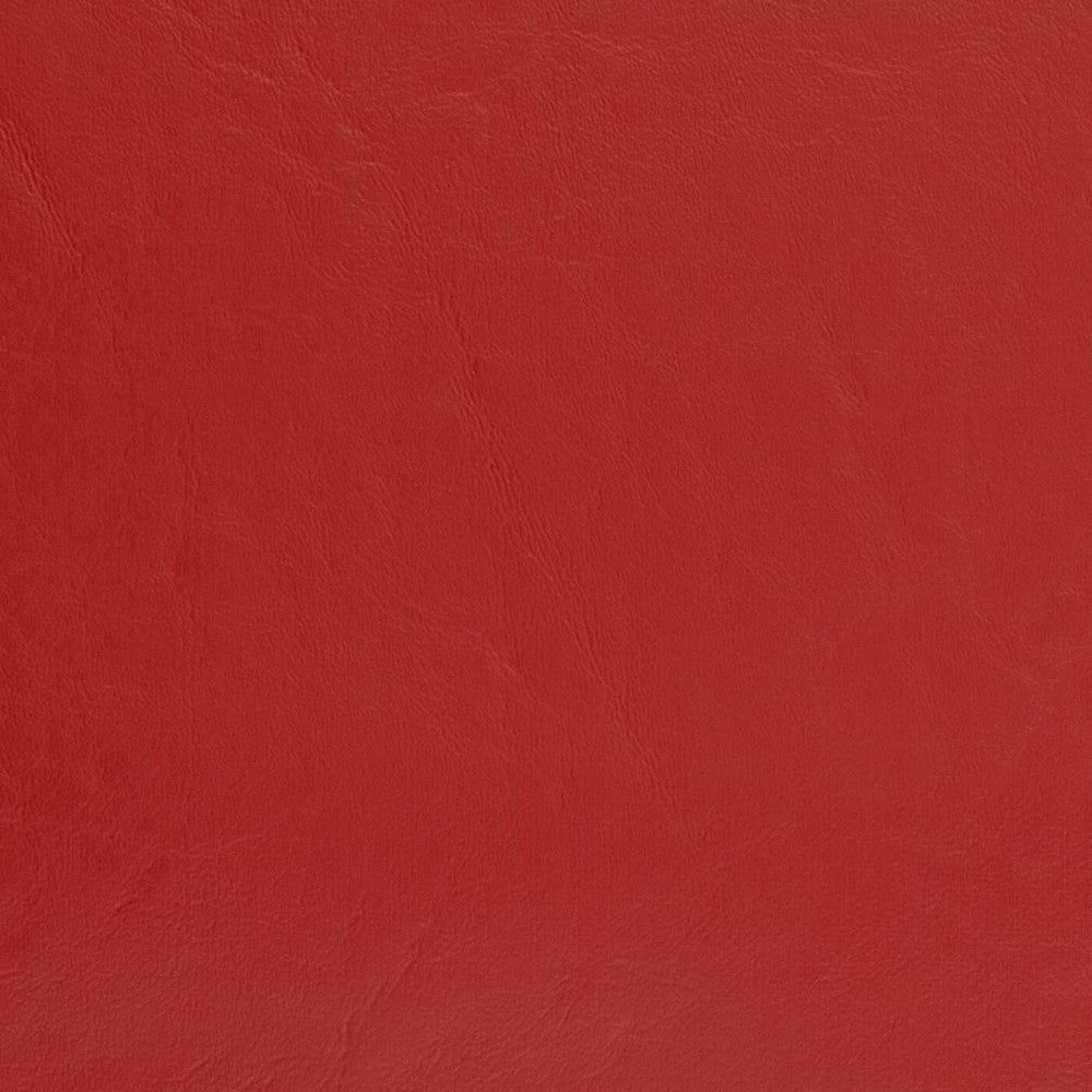 V461 Cardinal by Charlotte Designer Fabric Marine Vinyl 100% Vinyl, 33oz. Asia Exceeds 220,000 Wyzenbeek Rubs (Heavy Duty) </p><p>Repeat: 54 Inches - Swanky Fabrics -