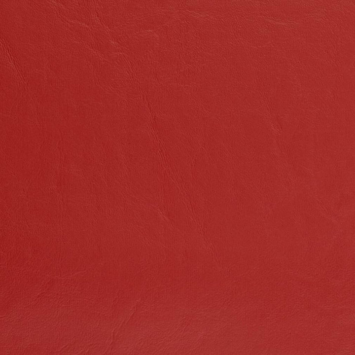 V461 Cardinal by Charlotte Designer Fabric Marine Vinyl 100% Vinyl, 33oz. Asia Exceeds 220,000 Wyzenbeek Rubs (Heavy Duty) </p><p>Repeat: 54 Inches - Swanky Fabrics -