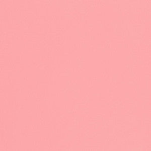 V462 Pink by Charlotte Designer Fabric
