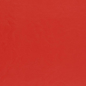 V463 Red by Charlotte Designer Fabric