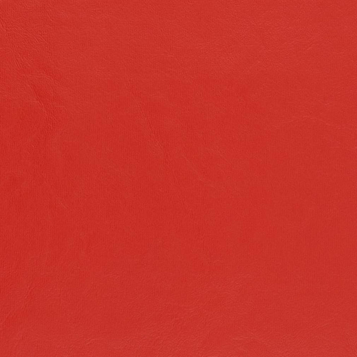 V463 Red by Charlotte Designer Fabric Marine Vinyl 100% Vinyl, 33oz. Asia Exceeds 220,000 Wyzenbeek Rubs (Heavy Duty) </p><p>Repeat: 54 Inches - Swanky Fabrics -