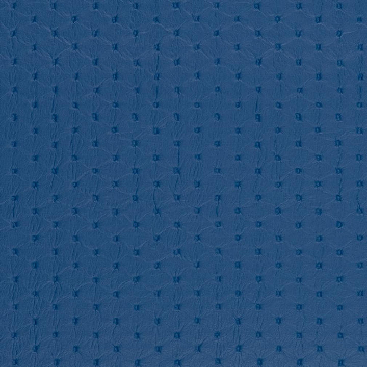 V464 Pacific Diamond by Charlotte Designer Fabric Marine Vinyl 100% Virgin Vinyl, 33oz. Asia Exceeds 220,000 Wyzenbeek Rubs (Heavy Duty) No Repeat 54 Inches - Swanky Fabrics -