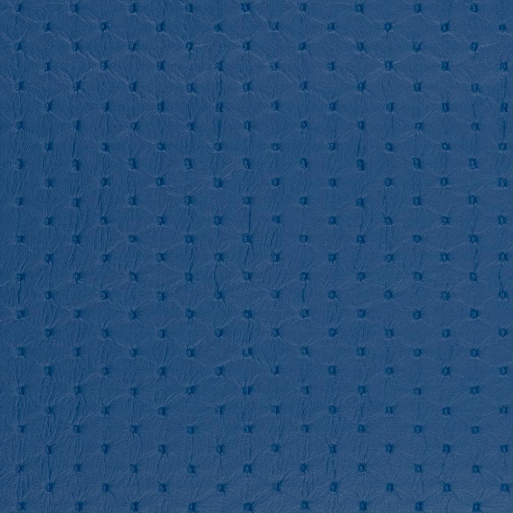 V464 Pacific Diamond by Charlotte Designer Fabric Marine Vinyl 100% Vinyl, 33oz. Asia Exceeds 220,000 Wyzenbeek Rubs (Heavy Duty) </p><p>Repeat: 54 Inches - Swanky Fabrics -