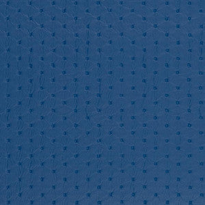 V464 Pacific Diamond by Charlotte Designer Fabric