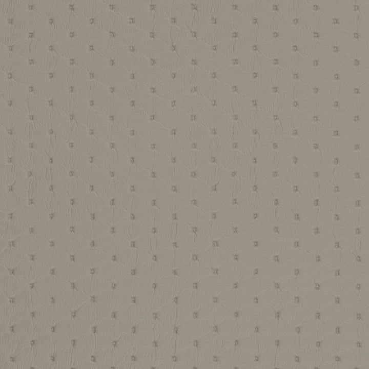 V465 Pewter Diamond by Charlotte Designer Fabric Marine Vinyl 100% Virgin Vinyl, 33oz. Asia Exceeds 220,000 Wyzenbeek Rubs (Heavy Duty) No Repeat 54 Inches - Swanky Fabrics -