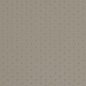 V465 Pewter Diamond by Charlotte Designer Fabric