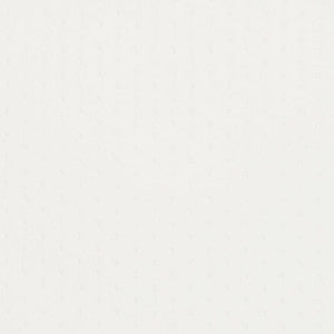 V468 Pearl Diamond by Charlotte Designer Fabric