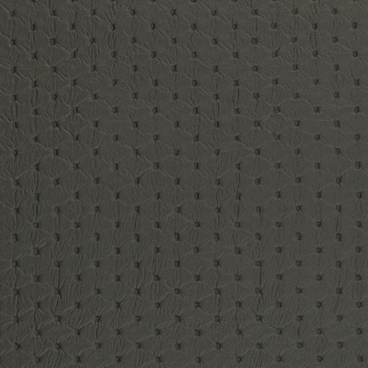 V469 Anchor Diamond by Charlotte Designer Fabric Marine Vinyl 100% Virgin Vinyl, 33oz. Asia Exceeds 220,000 Wyzenbeek Rubs (Heavy Duty) No Repeat 54 Inches - Swanky Fabrics -