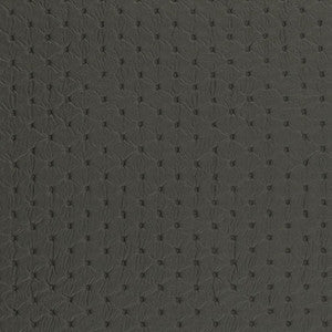 V469 Anchor Diamond by Charlotte Designer Fabric