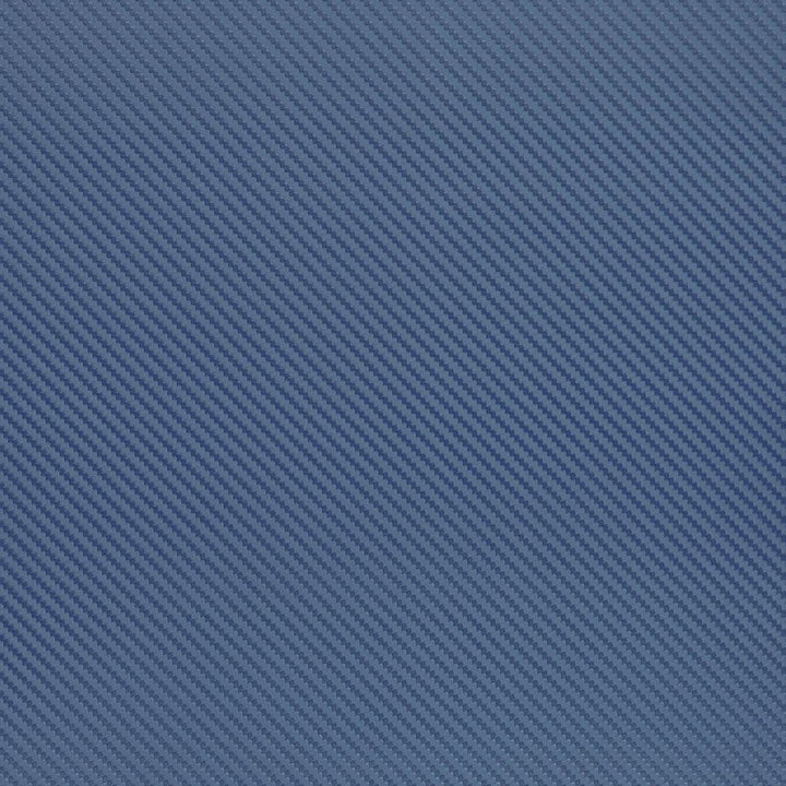V470 Pacific Carbon by Charlotte Designer Fabric Marine Vinyl 100% Vinyl, 33oz. Asia Exceeds 220,000 Wyzenbeek Rubs (Heavy Duty) </p><p>Repeat: 54 Inches - Swanky Fabrics -