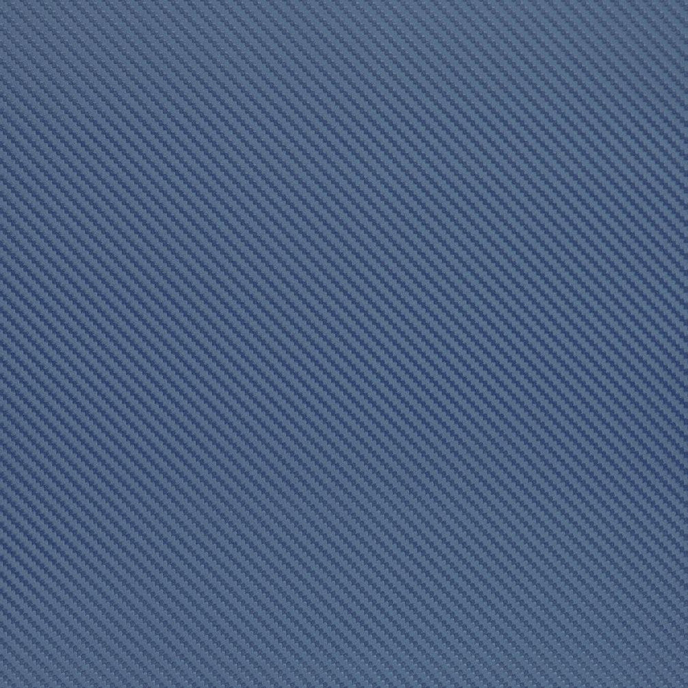 V470 Pacific Carbon by Charlotte Designer Fabric Marine Vinyl 100% Virgin Vinyl, 33oz. Asia Exceeds 220,000 Wyzenbeek Rubs (Heavy Duty) No Repeat 54 Inches - Swanky Fabrics -
