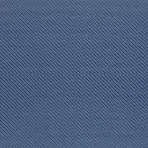 V470 Pacific Carbon by Charlotte Designer Fabric