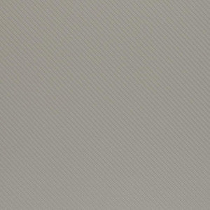 V471 Pewter Carbon by Charlotte Designer Fabric