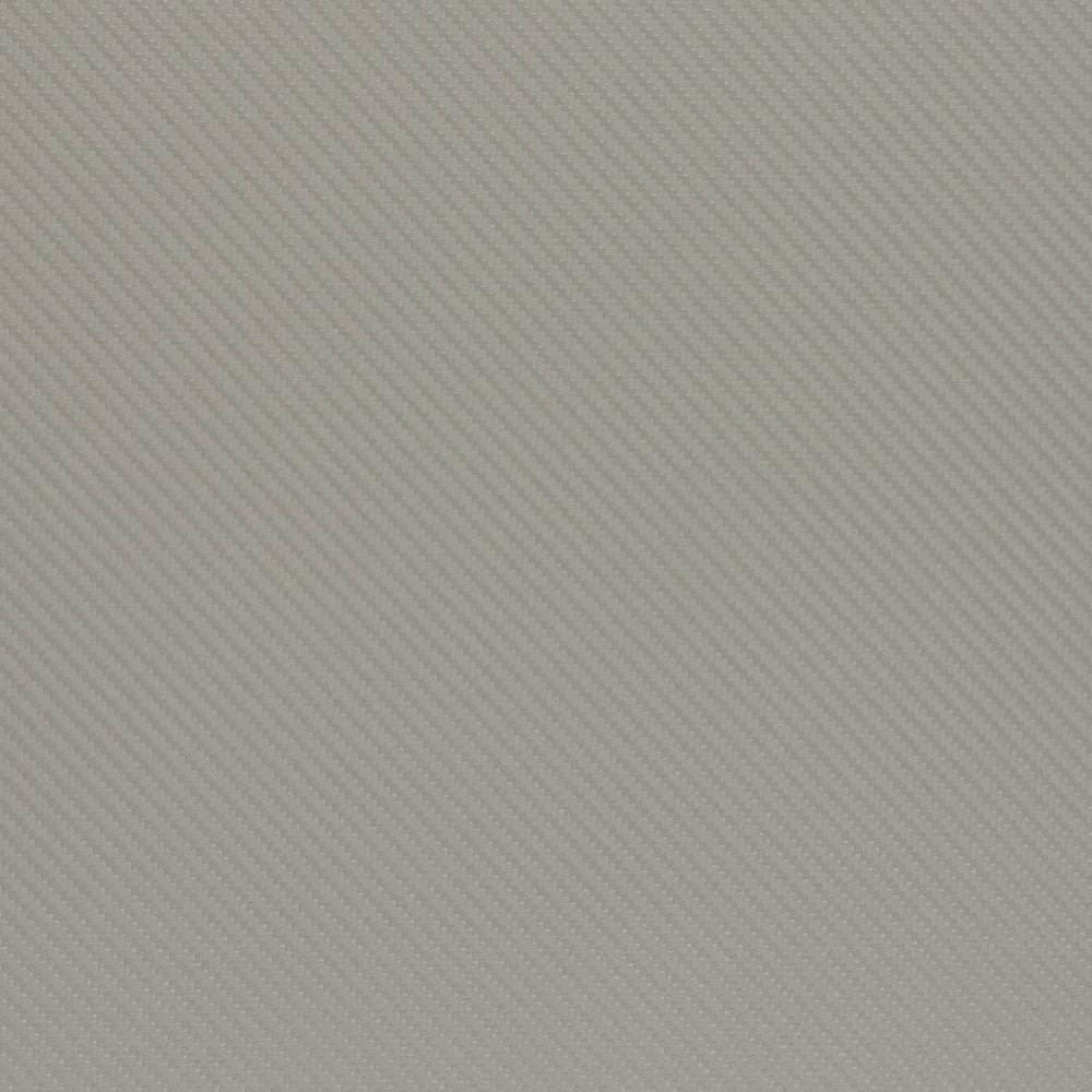 V471 Pewter Carbon by Charlotte Designer Fabric Marine Vinyl 100% Virgin Vinyl, 33oz. Asia Exceeds 220,000 Wyzenbeek Rubs (Heavy Duty) No Repeat 54 Inches - Swanky Fabrics -