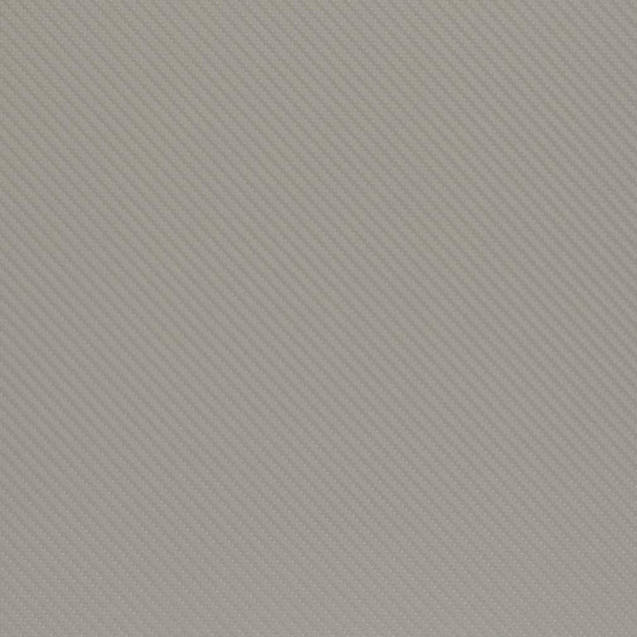 V471 Pewter Carbon by Charlotte Designer Fabric Marine Vinyl 100% Vinyl, 33oz. Asia Exceeds 220,000 Wyzenbeek Rubs (Heavy Duty) </p><p>Repeat: 54 Inches - Swanky Fabrics -