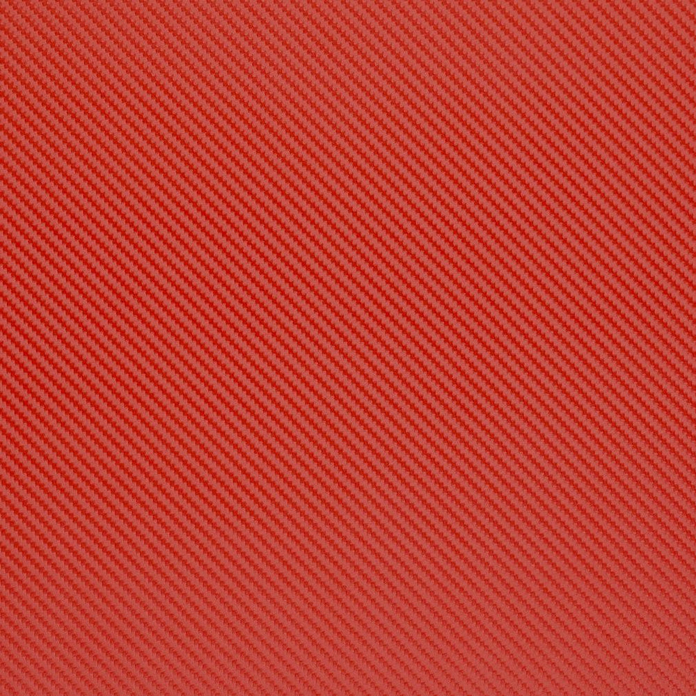 V472 Red Carbon by Charlotte Designer Fabric Marine Vinyl 100% Vinyl, 33oz. Asia Exceeds 220,000 Wyzenbeek Rubs (Heavy Duty) </p><p>Repeat: 54 Inches - Swanky Fabrics -