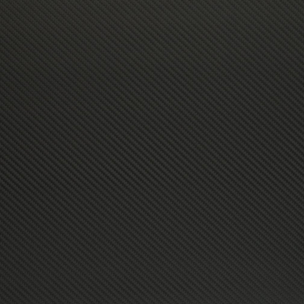 V473 Black Carbon by Charlotte Designer Fabric Marine Vinyl 100% Virgin Vinyl, 33oz. Asia Exceeds 220,000 Wyzenbeek Rubs (Heavy Duty) No Repeat 54 Inches - Swanky Fabrics -
