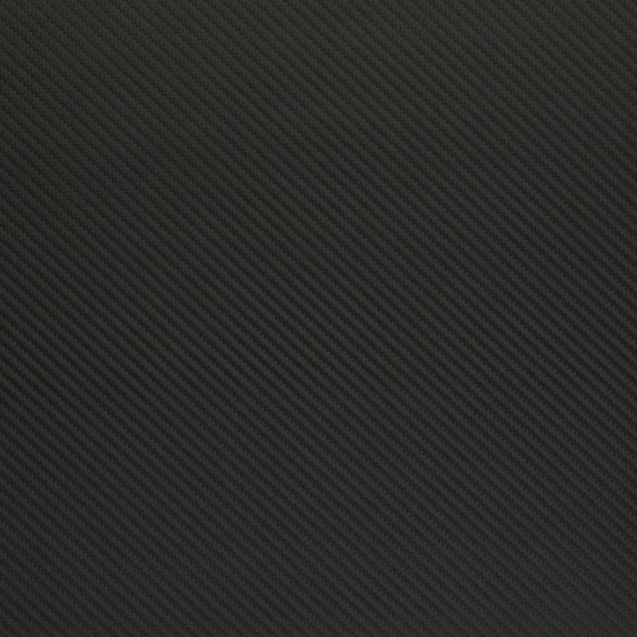 V473 Black Carbon by Charlotte Designer Fabric Marine Vinyl 100% Virgin Vinyl, 33oz. Asia Exceeds 220,000 Wyzenbeek Rubs (Heavy Duty) No Repeat 54 Inches - Swanky Fabrics -