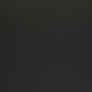 V473 Black Carbon by Charlotte Designer Fabric