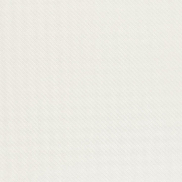 V474 White Carbon by Charlotte Designer Fabric Marine Vinyl 100% Virgin Vinyl, 33oz. Asia Exceeds 220,000 Wyzenbeek Rubs (Heavy Duty) No Repeat 54 Inches - Swanky Fabrics -