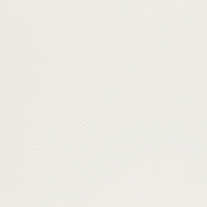 V474 White Carbon by Charlotte Designer Fabric