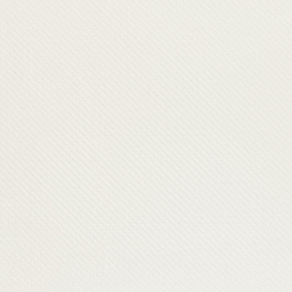 V474 White Carbon by Charlotte Designer Fabric Marine Vinyl 100% Vinyl, 33oz. Asia Exceeds 220,000 Wyzenbeek Rubs (Heavy Duty) </p><p>Repeat: 54 Inches - Swanky Fabrics -
