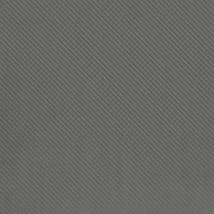 V475 Anchor Carbon by Charlotte Designer Fabric Marine Vinyl 100% Virgin Vinyl, 33oz. Asia Exceeds 220,000 Wyzenbeek Rubs (Heavy Duty) No Repeat 54 Inches - Swanky Fabrics -