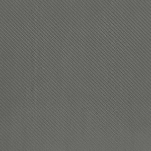 V475 Anchor Carbon by Charlotte Designer Fabric