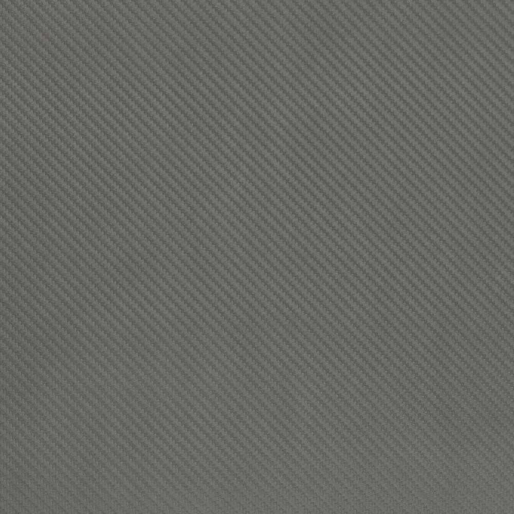 V475 Anchor Carbon by Charlotte Designer Fabric Marine Vinyl 100% Vinyl, 33oz. Asia Exceeds 220,000 Wyzenbeek Rubs (Heavy Duty) </p><p>Repeat: 54 Inches - Swanky Fabrics -